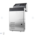  Sous Vide Stick - Χωρητικότητα 30L